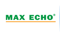 Max Echo
